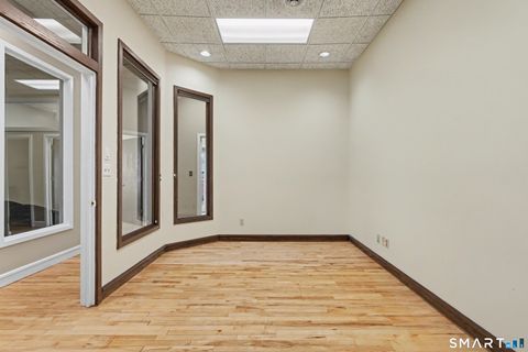 Tiny photo for 168 Boston Post Road #6, Madison, CT 06443 (MLS # 24163770)