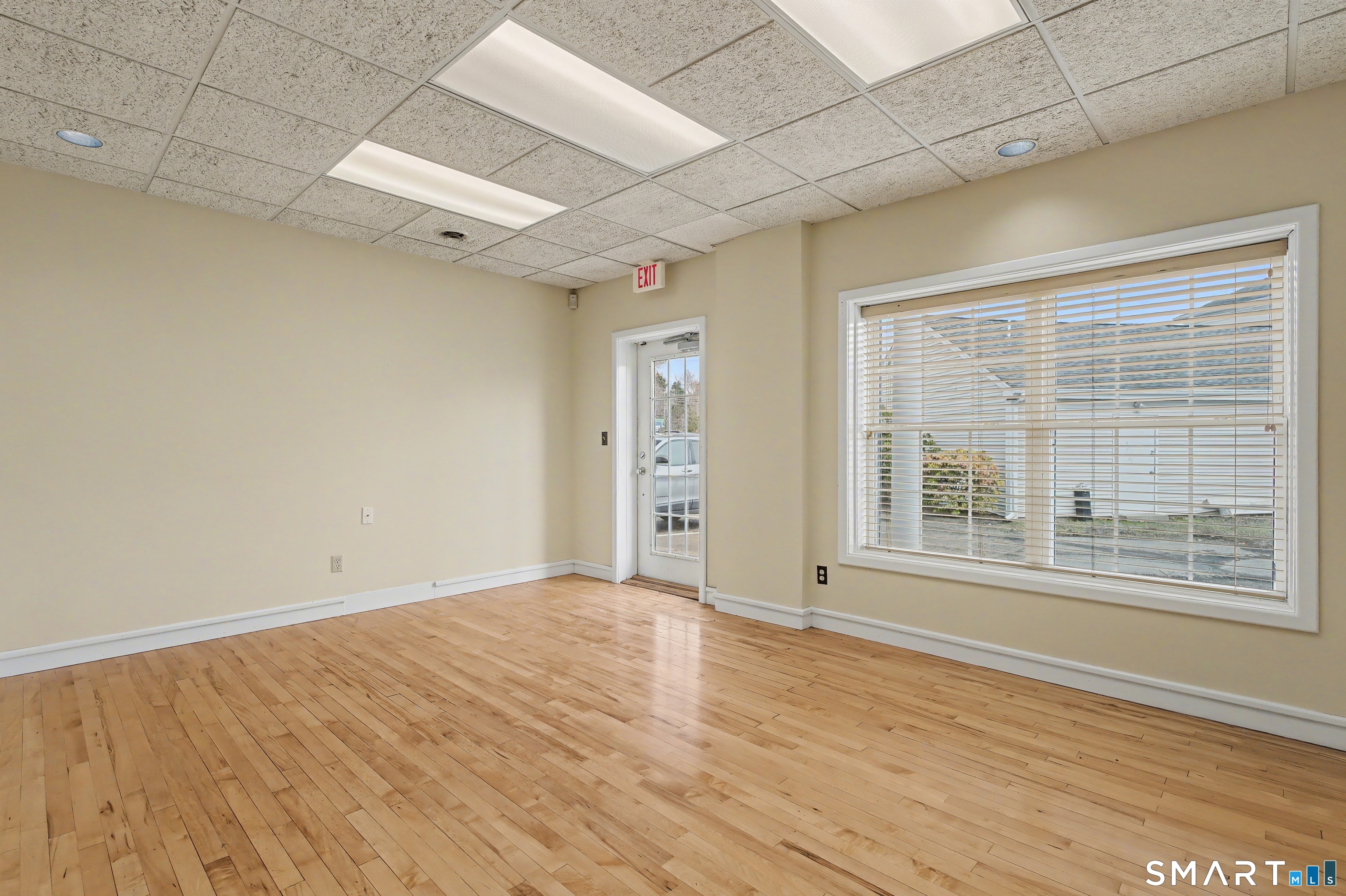 168 Boston Post Road 6