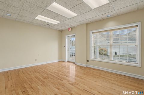 Tiny photo for 168 Boston Post Road #6, Madison, CT 06443 (MLS # 24163770)