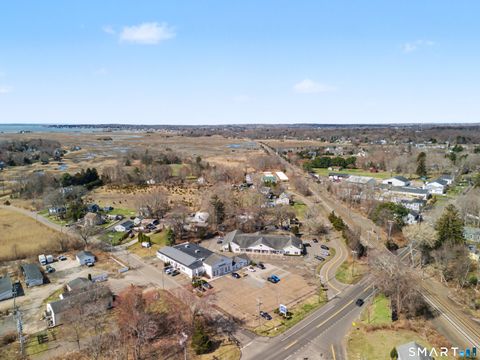 Tiny photo for 168 Boston Post Road #6, Madison, CT 06443 (MLS # 24163770)