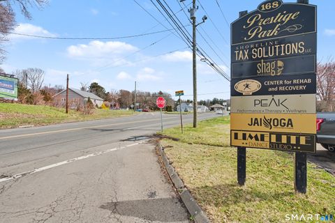 Tiny photo for 168 Boston Post Road #6, Madison, CT 06443 (MLS # 24163770)