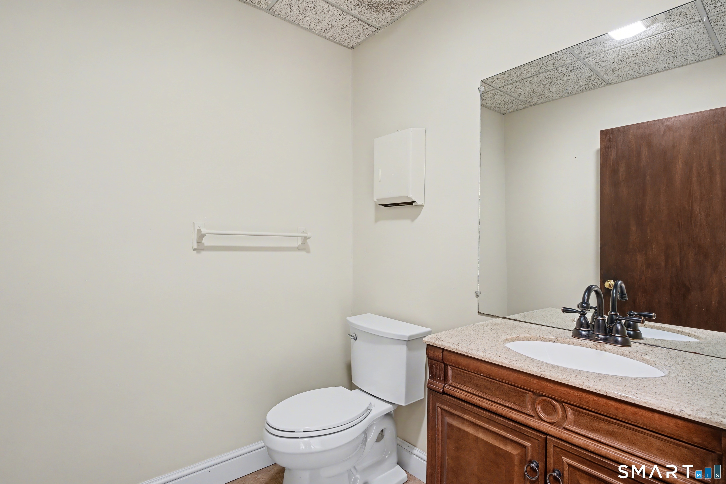 168 Boston Post Road 6