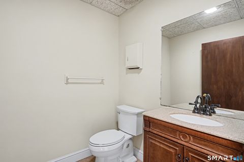 Tiny photo for 168 Boston Post Road #6, Madison, CT 06443 (MLS # 24163770)