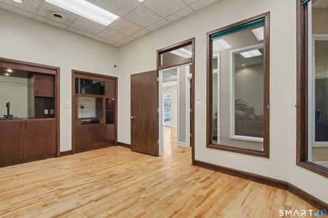 Tiny photo for 168 Boston Post Road #6, Madison, CT 06443 (MLS # 24163770)