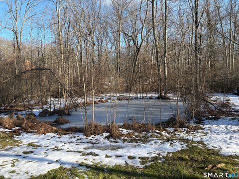 Tiny photo for 100 N Airline Road, Wallingford, CT 06492 (MLS # 24147605)