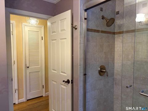 Tiny photo for 100 N Airline Road, Wallingford, CT 06492 (MLS # 24147605)