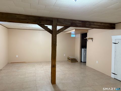 Tiny photo for 100 N Airline Road, Wallingford, CT 06492 (MLS # 24147605)