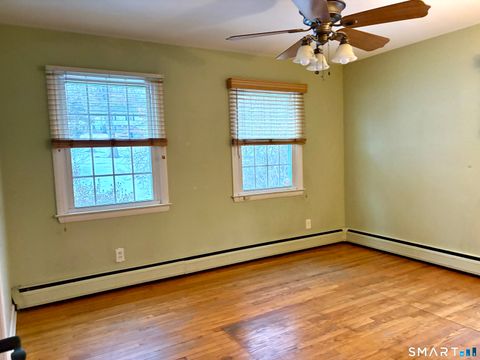 Tiny photo for 100 N Airline Road, Wallingford, CT 06492 (MLS # 24147605)