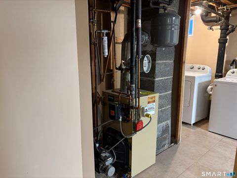 Tiny photo for 100 N Airline Road, Wallingford, CT 06492 (MLS # 24147605)