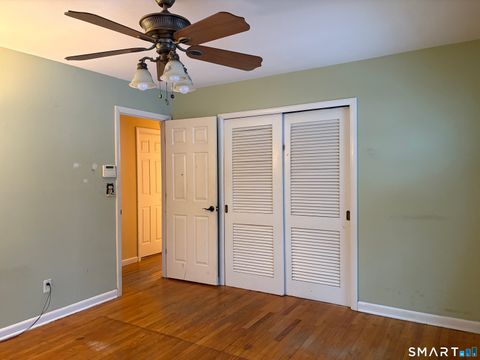 Tiny photo for 100 N Airline Road, Wallingford, CT 06492 (MLS # 24147605)