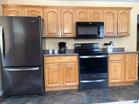 Tiny photo for 100 N Airline Road, Wallingford, CT 06492 (MLS # 24147605)