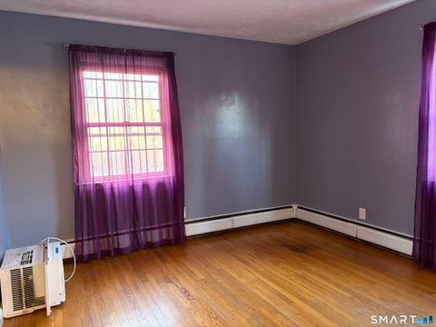 Tiny photo for 100 N Airline Road, Wallingford, CT 06492 (MLS # 24147605)