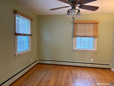 Tiny photo for 100 N Airline Road, Wallingford, CT 06492 (MLS # 24147605)