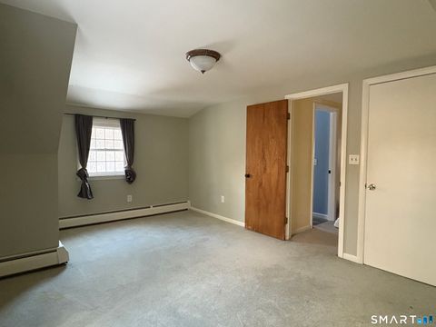 Tiny photo for 100 N Airline Road, Wallingford, CT 06492 (MLS # 24147605)