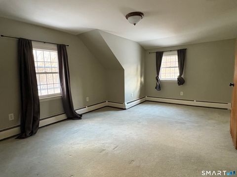 Tiny photo for 100 N Airline Road, Wallingford, CT 06492 (MLS # 24147605)