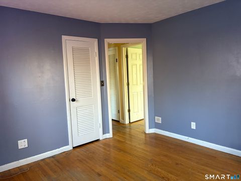 Tiny photo for 100 N Airline Road, Wallingford, CT 06492 (MLS # 24147605)