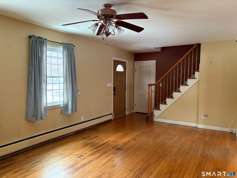 Tiny photo for 100 N Airline Road, Wallingford, CT 06492 (MLS # 24147605)