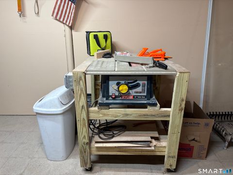 Tiny photo for 100 N Airline Road, Wallingford, CT 06492 (MLS # 24147605)