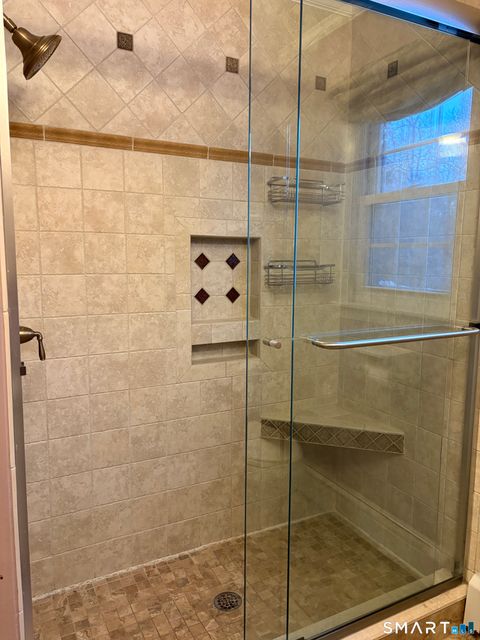 Tiny photo for 100 N Airline Road, Wallingford, CT 06492 (MLS # 24147605)