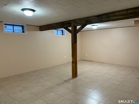 Tiny photo for 100 N Airline Road, Wallingford, CT 06492 (MLS # 24147605)