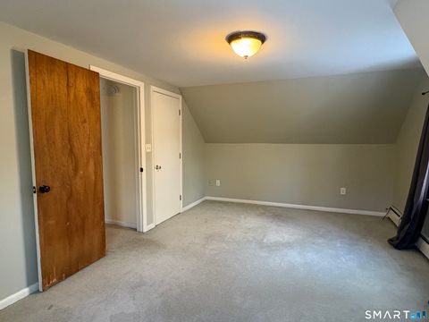 Tiny photo for 100 N Airline Road, Wallingford, CT 06492 (MLS # 24147605)