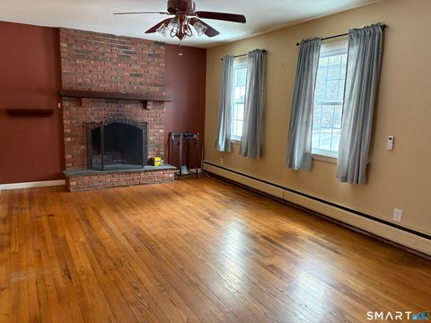 Tiny photo for 100 N Airline Road, Wallingford, CT 06492 (MLS # 24147605)