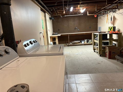 Tiny photo for 100 N Airline Road, Wallingford, CT 06492 (MLS # 24147605)