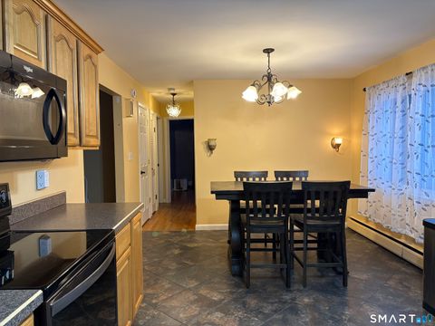 Tiny photo for 100 N Airline Road, Wallingford, CT 06492 (MLS # 24147605)