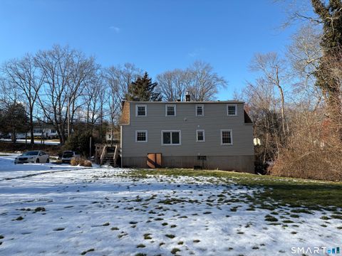 Tiny photo for 100 N Airline Road, Wallingford, CT 06492 (MLS # 24147605)