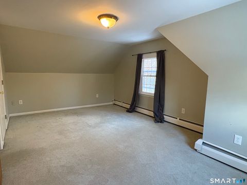 Tiny photo for 100 N Airline Road, Wallingford, CT 06492 (MLS # 24147605)