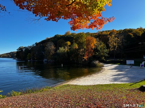 Tiny photo for 101 Route 39 S, Sherman, CT 06784 (MLS # 24214214)