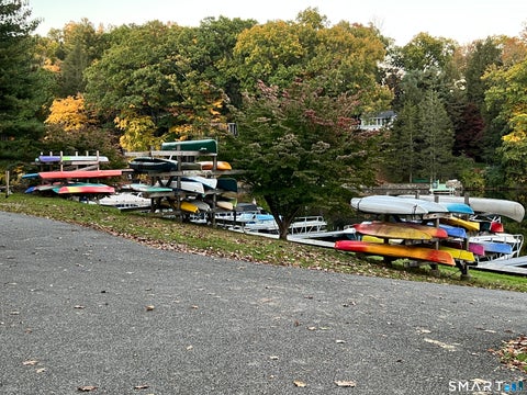 Tiny photo for 101 Route 39 S, Sherman, CT 06784 (MLS # 24214214)