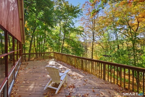 Tiny photo for 101 Route 39 S, Sherman, CT 06784 (MLS # 24214214)
