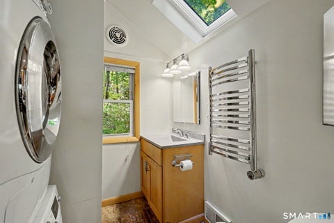 Tiny photo for 101 Route 39 S, Sherman, CT 06784 (MLS # 24214214)