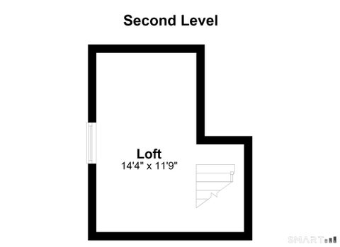 Tiny photo for 101 Route 39 S, Sherman, CT 06784 (MLS # 24214214)