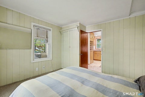 Tiny photo for 101 Route 39 S, Sherman, CT 06784 (MLS # 24214214)