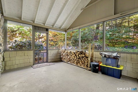 Tiny photo for 101 Route 39 S, Sherman, CT 06784 (MLS # 24214214)