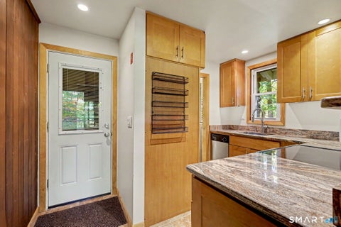 Tiny photo for 101 Route 39 S, Sherman, CT 06784 (MLS # 24214214)