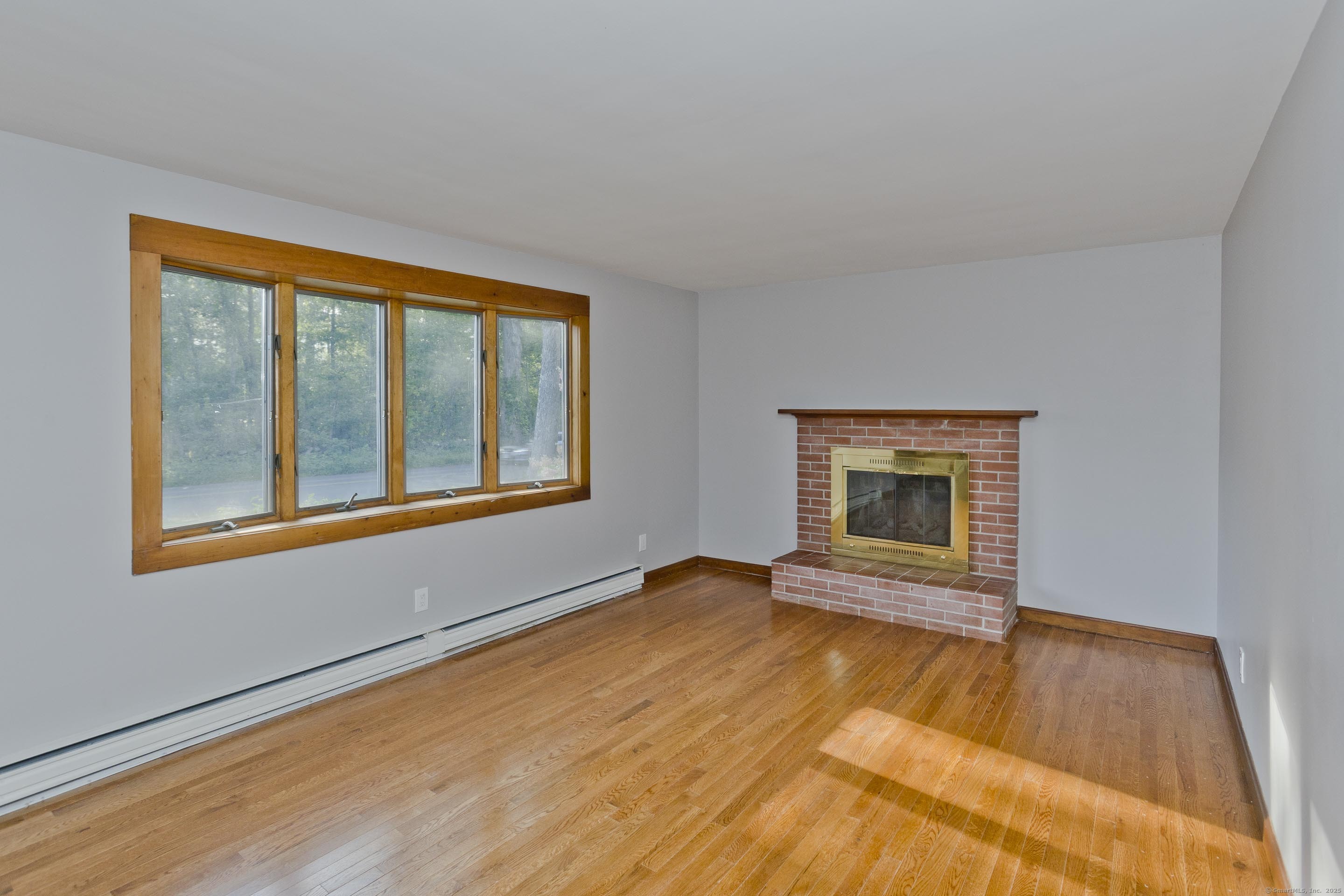 215 Sand Dam Road