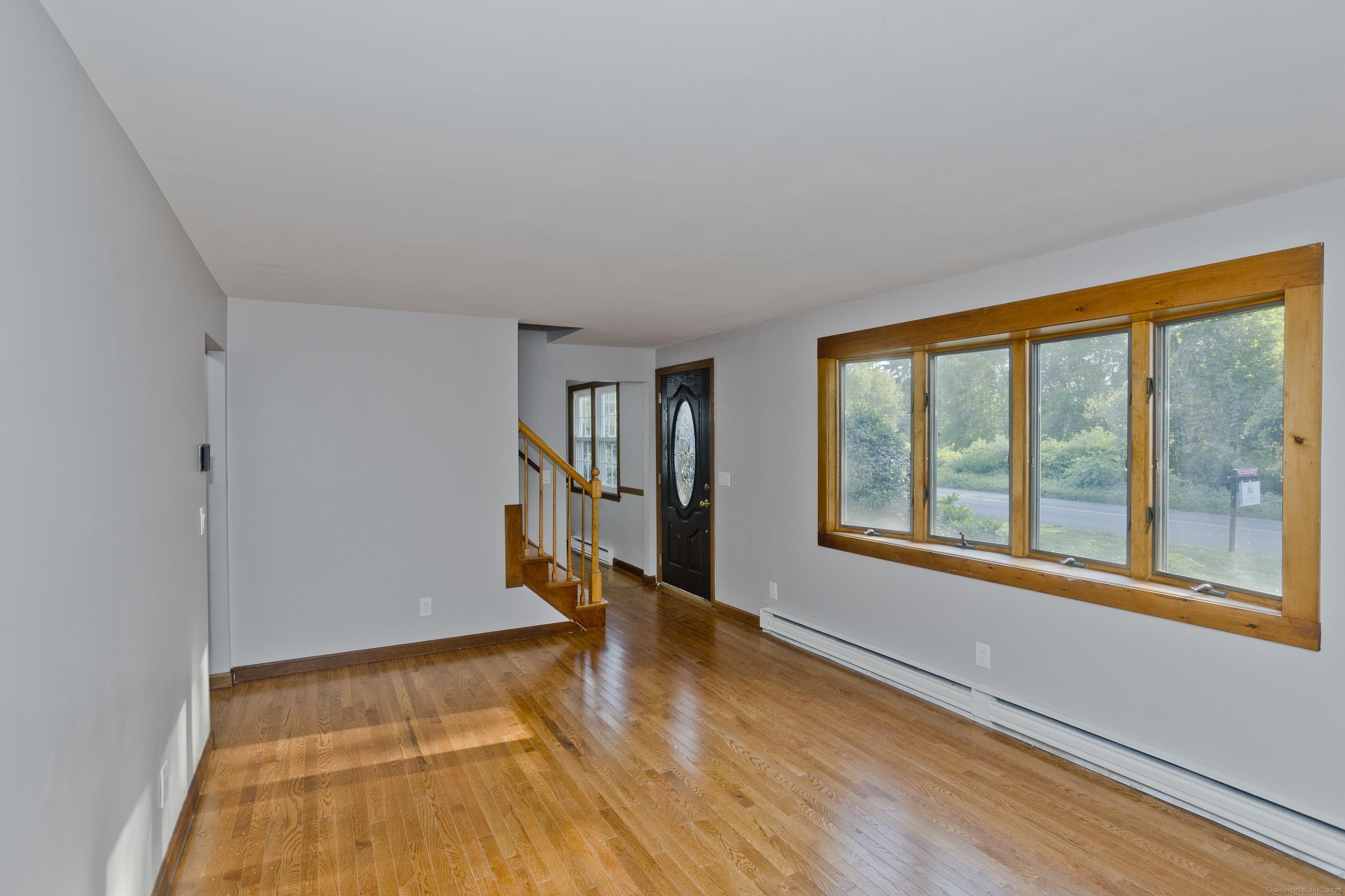 215 Sand Dam Road