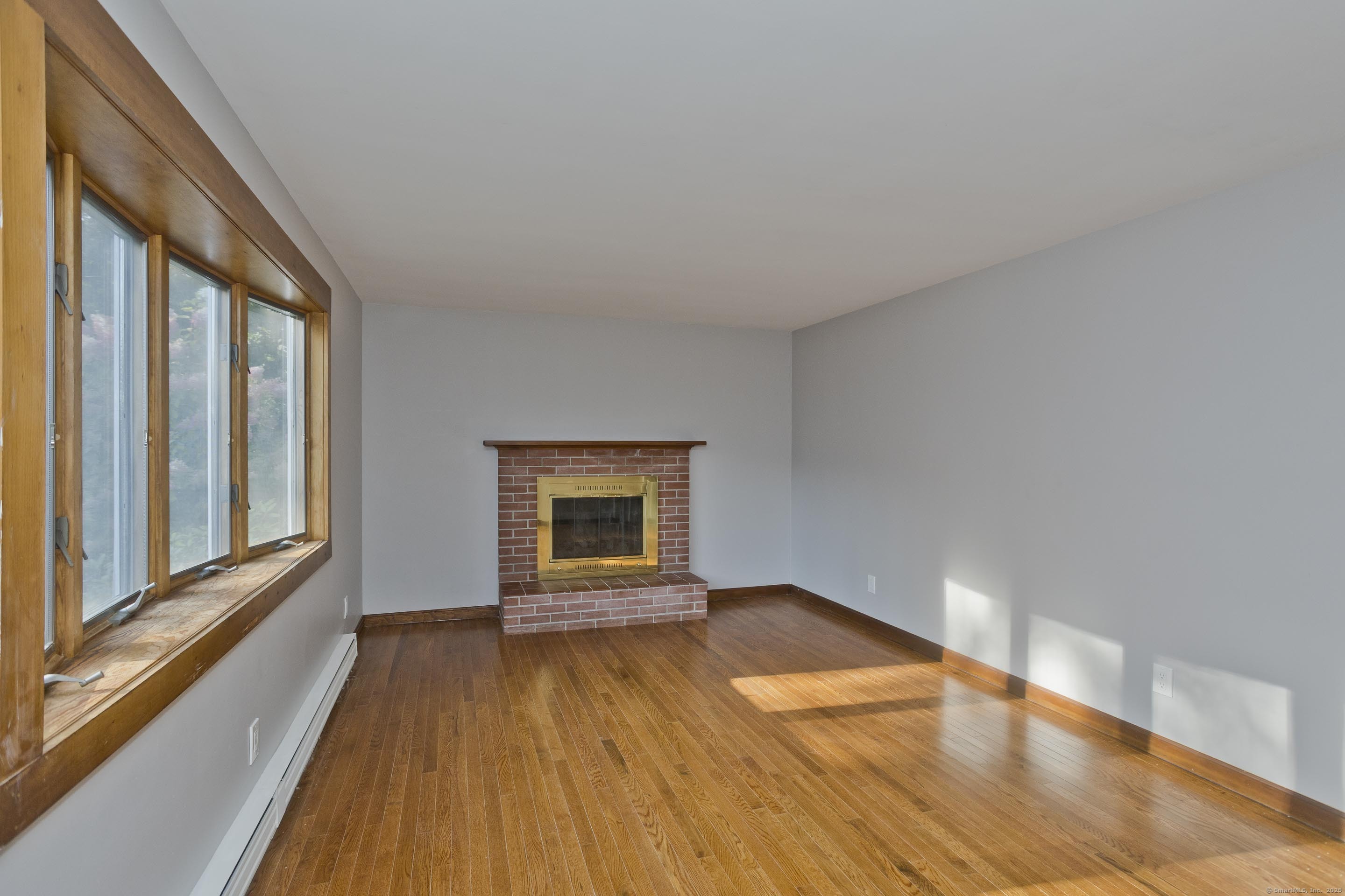 215 Sand Dam Road
