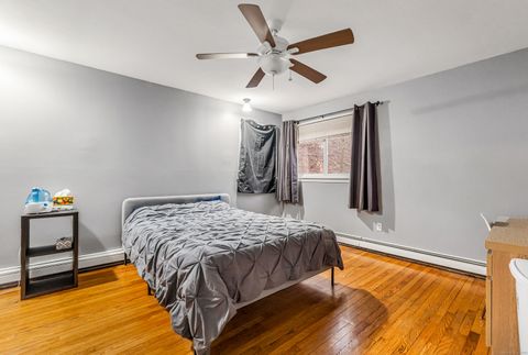 Tiny photo for 64 Darley Drive, Hamden, CT 06518 (MLS # 24136429)