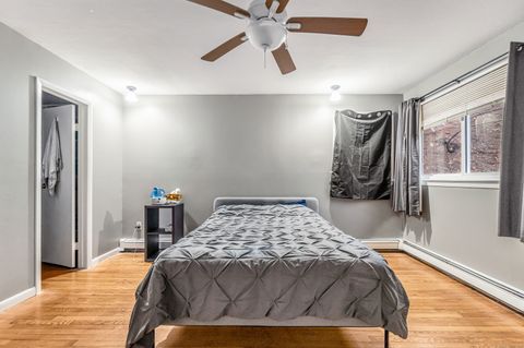 Tiny photo for 64 Darley Drive, Hamden, CT 06518 (MLS # 24136429)