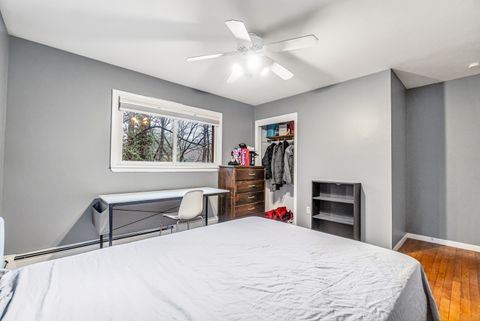 Tiny photo for 64 Darley Drive, Hamden, CT 06518 (MLS # 24136429)