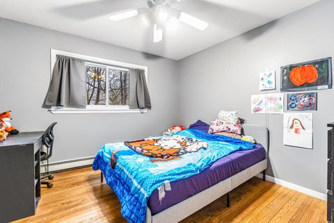 Tiny photo for 64 Darley Drive, Hamden, CT 06518 (MLS # 24136429)