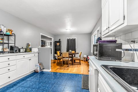 Tiny photo for 64 Darley Drive, Hamden, CT 06518 (MLS # 24136429)