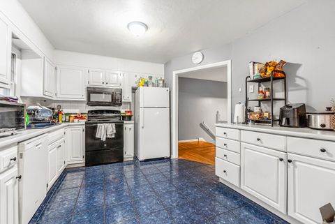 Tiny photo for 64 Darley Drive, Hamden, CT 06518 (MLS # 24136429)