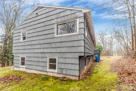 Tiny photo for 64 Darley Drive, Hamden, CT 06518 (MLS # 24136429)