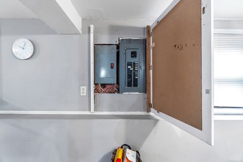 Tiny photo for 64 Darley Drive, Hamden, CT 06518 (MLS # 24136429)