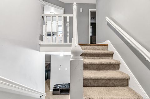 Tiny photo for 64 Darley Drive, Hamden, CT 06518 (MLS # 24136429)